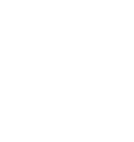 North Coast Music Festival Logo