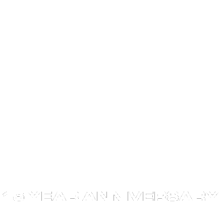 North Coast Music Festival Logo