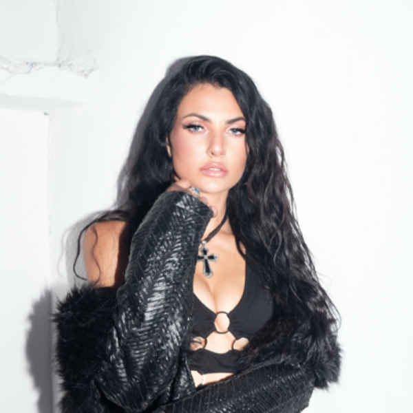 RIIJA