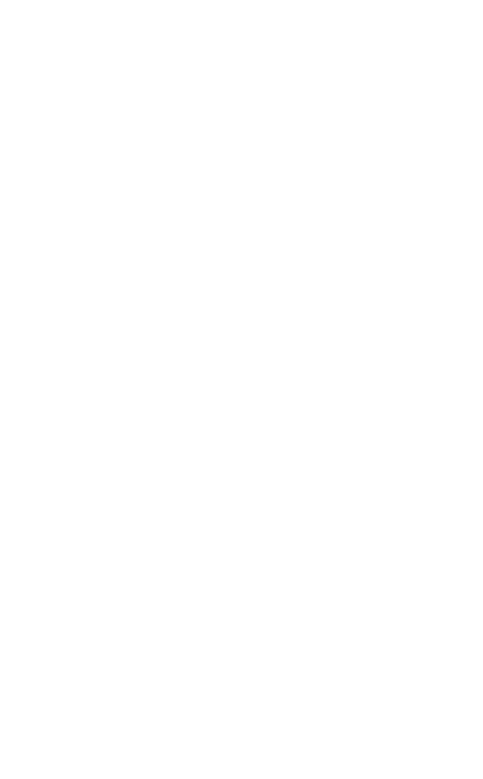 North Coast Music Festival 2026 | Chicago Electronic Music Festival | Labor Day Weekend Logo